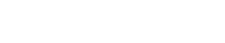 溫州市飛馬特科技有限公司