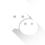 微信